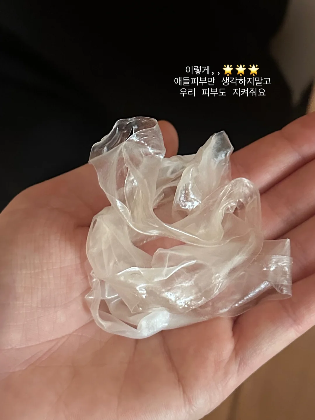 폴로 코맥 플리츠 쇼츠 9