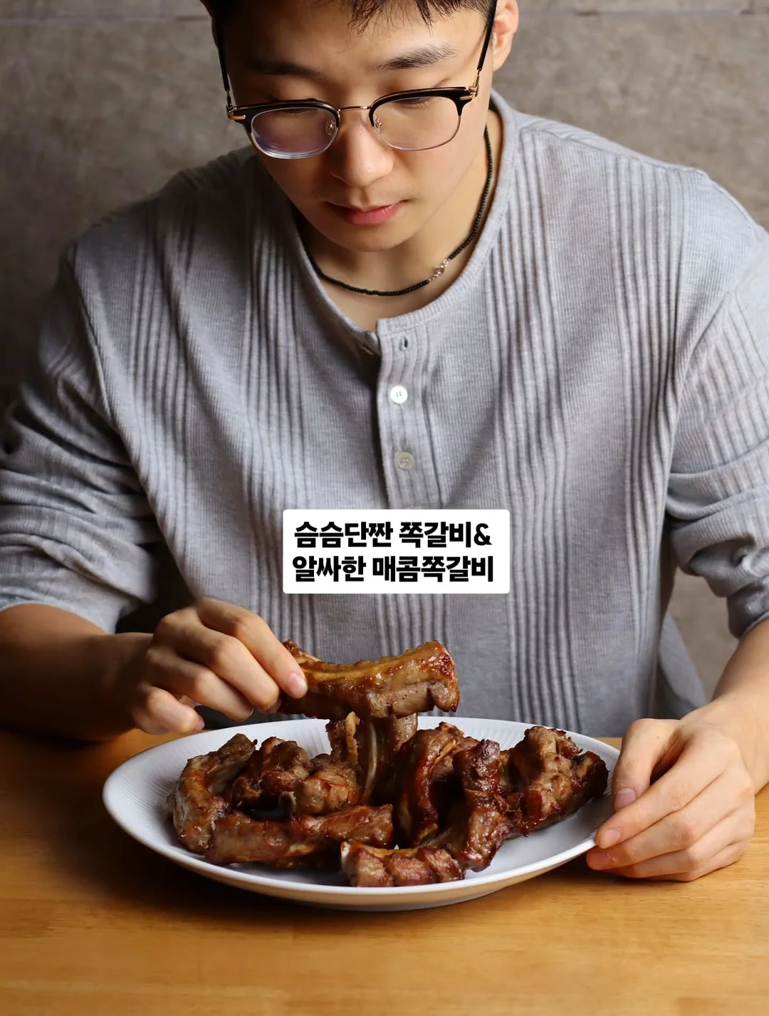 수어플룸 코튼 원피스 1