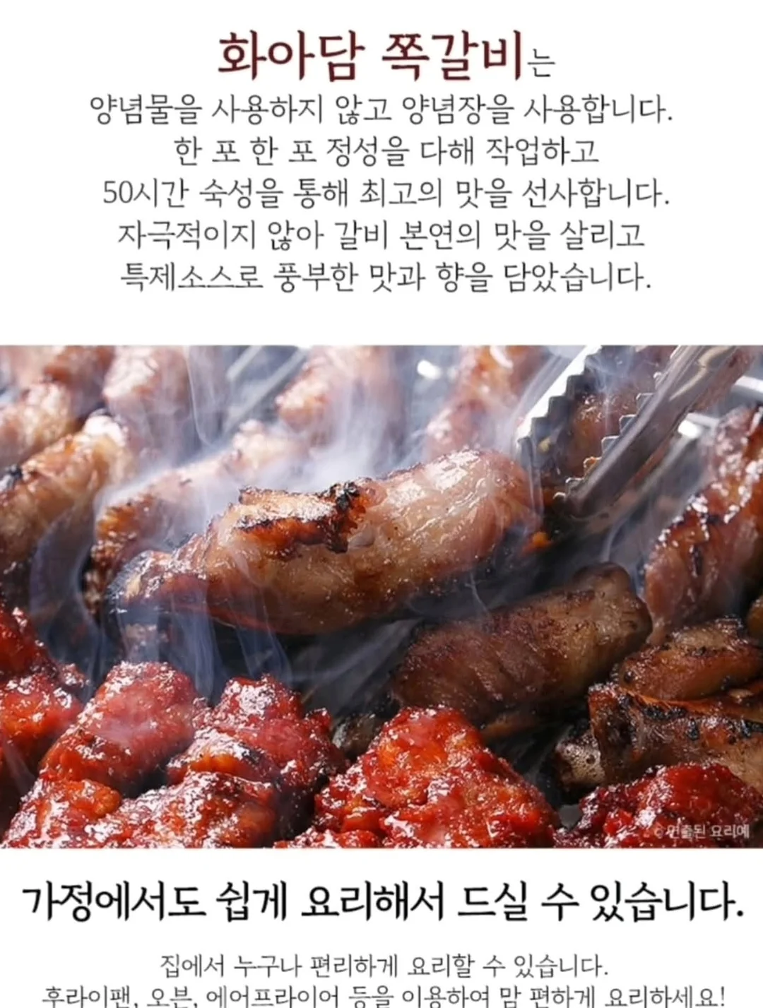 수어플룸 코튼 원피스 15