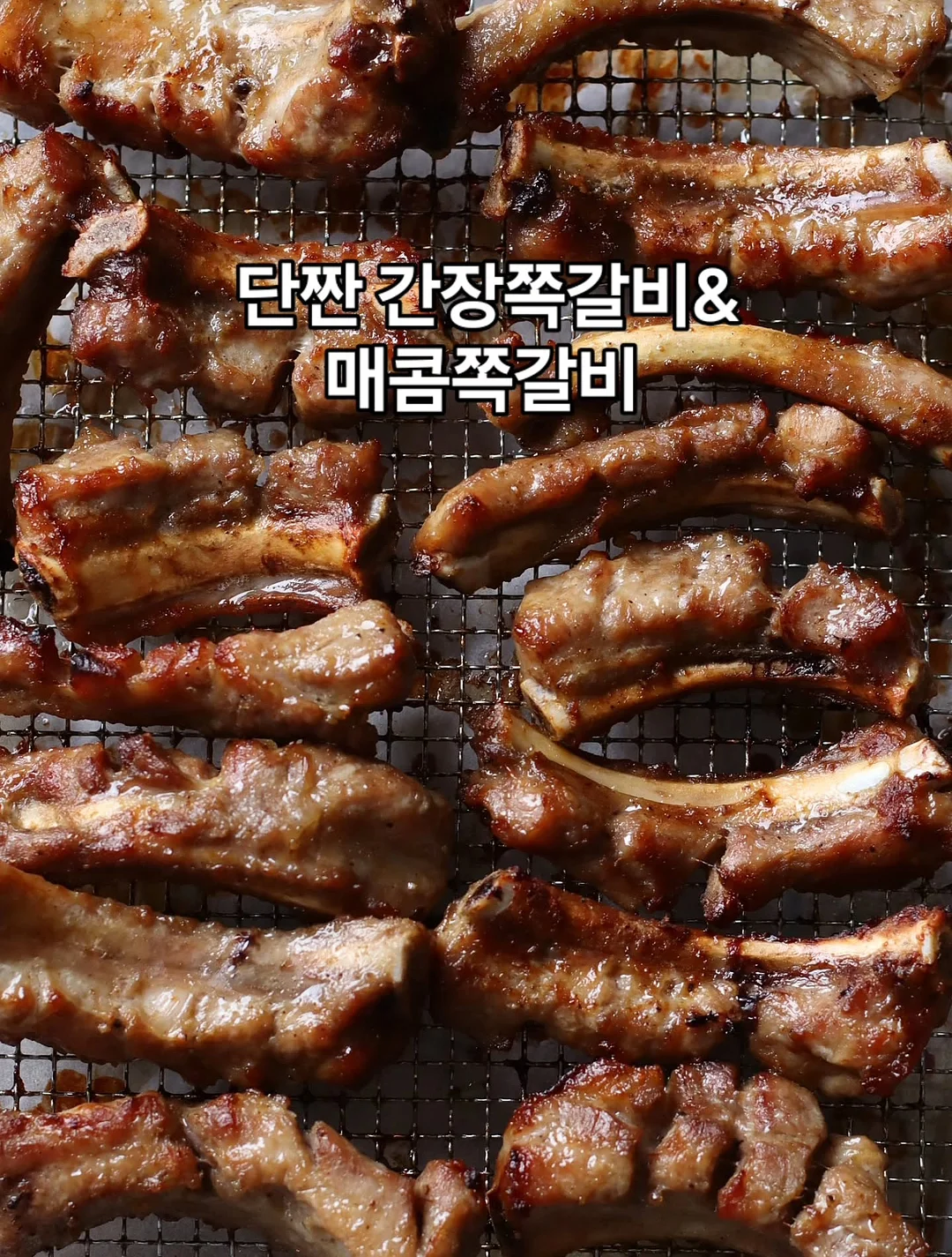 수어플룸 코튼 원피스 17