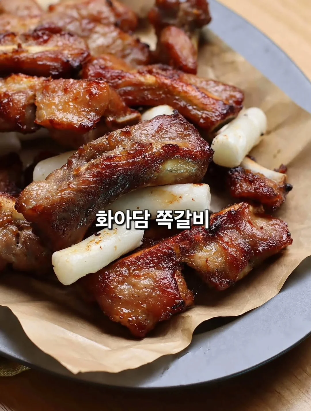수어플룸 코튼 원피스 3