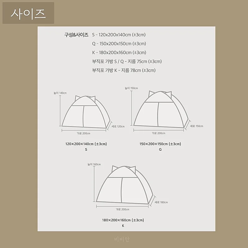 클로드 마스터 가이드라인 10