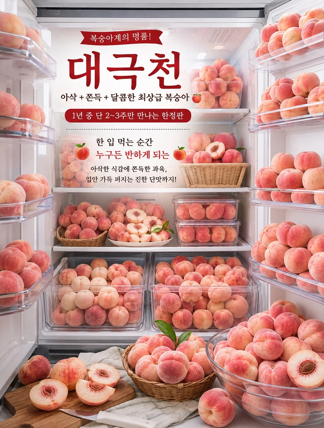 혼주 실크 한복 대여 1