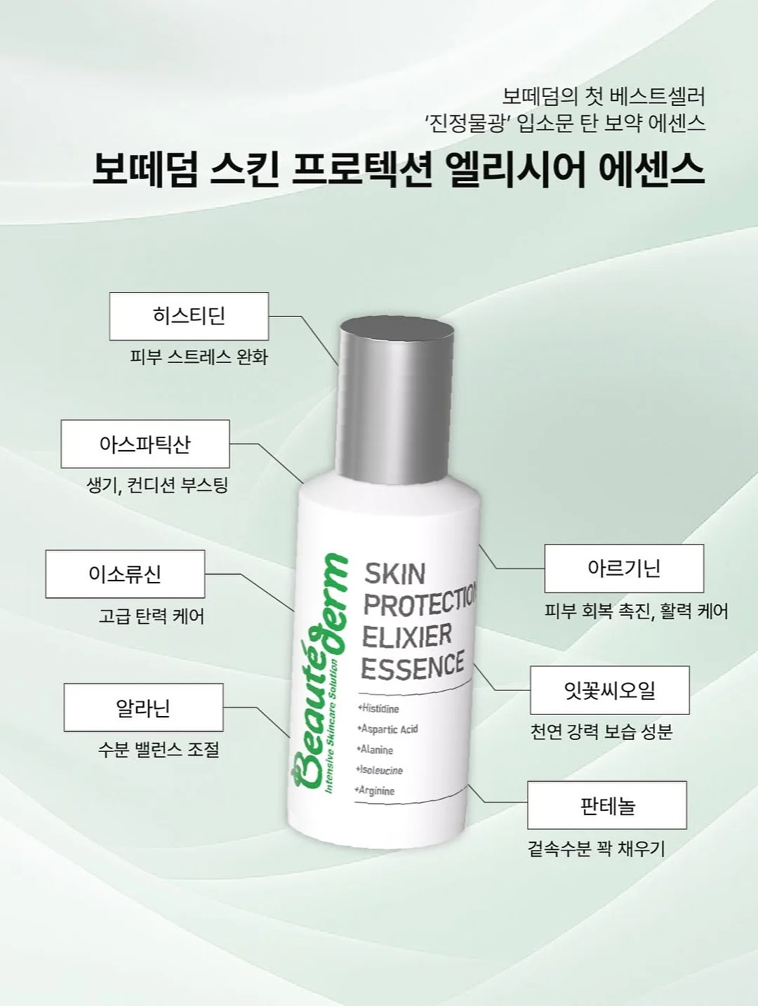 레이어드 원피스 2