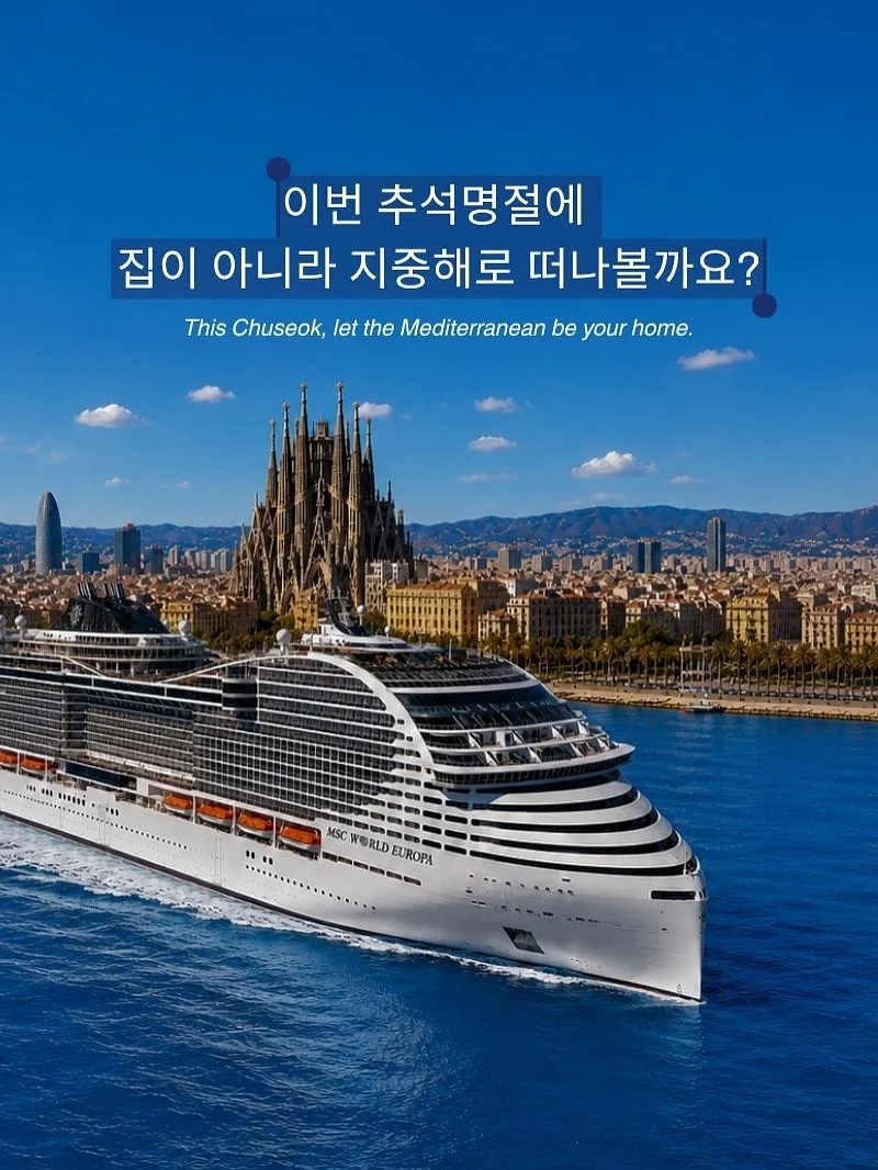 어린이 1:1 물레특강 1