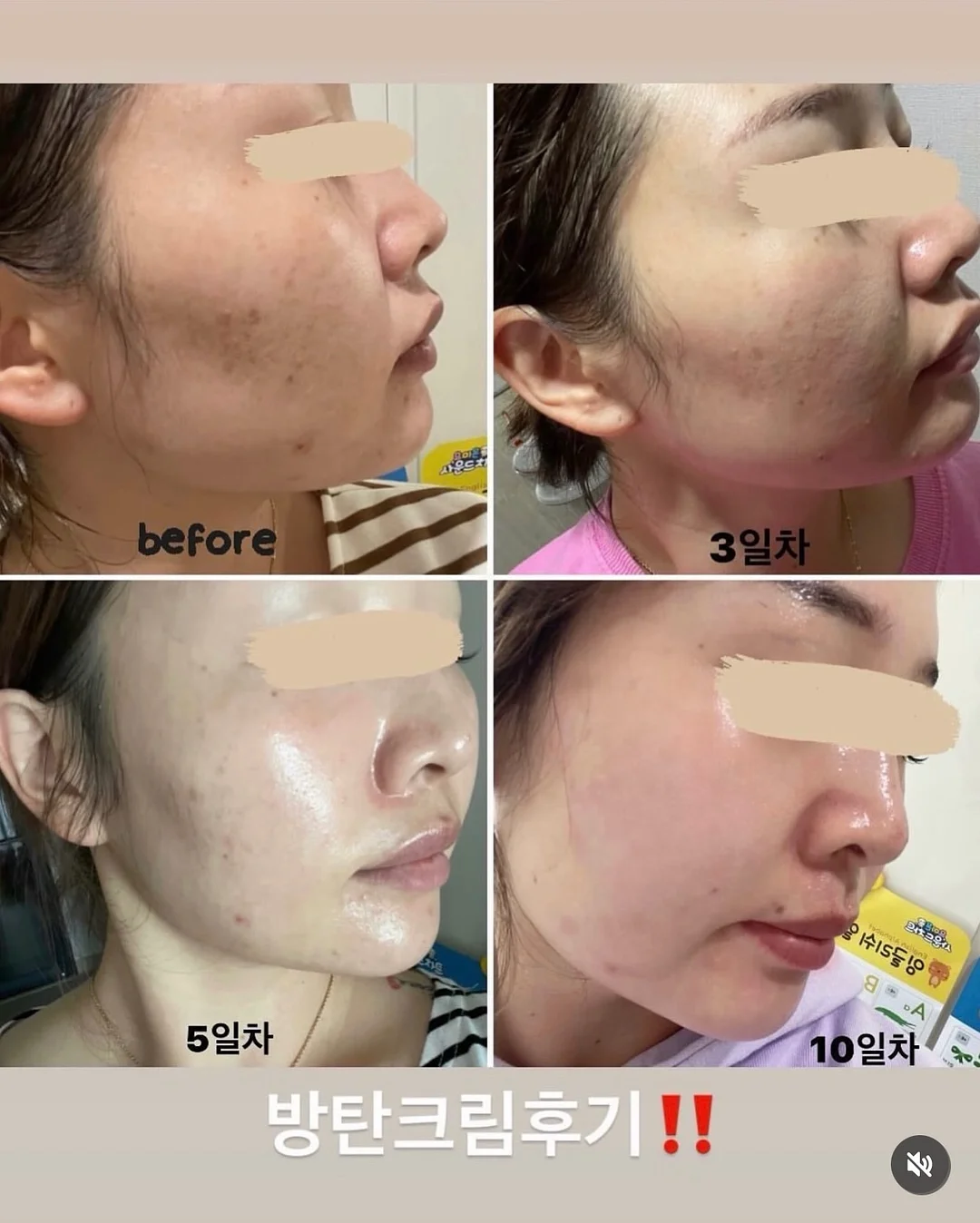샤넬 쇼퍼백 6