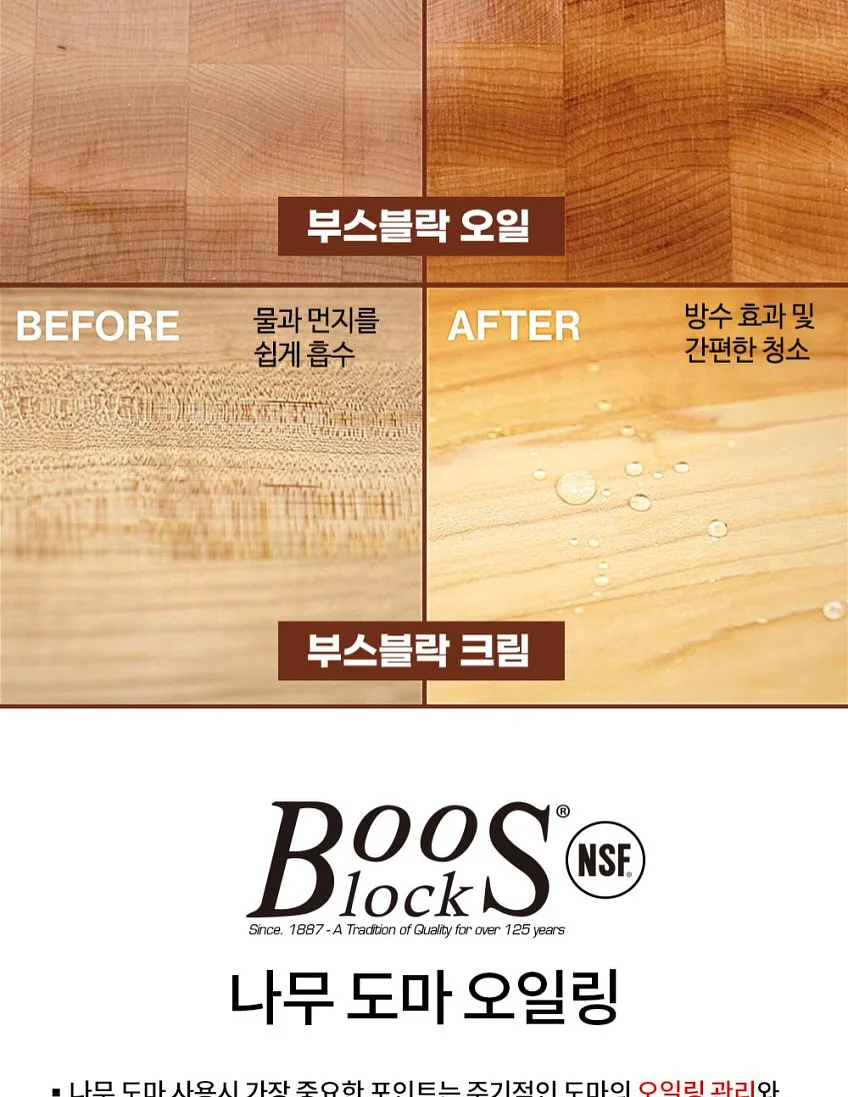 나는 부동산에 가지 않고 SNS로 분양권을 산다 6