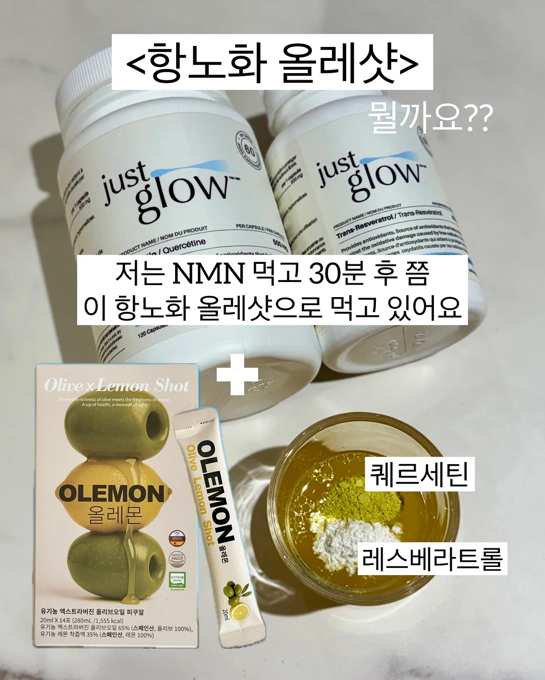 멸치볶음 9