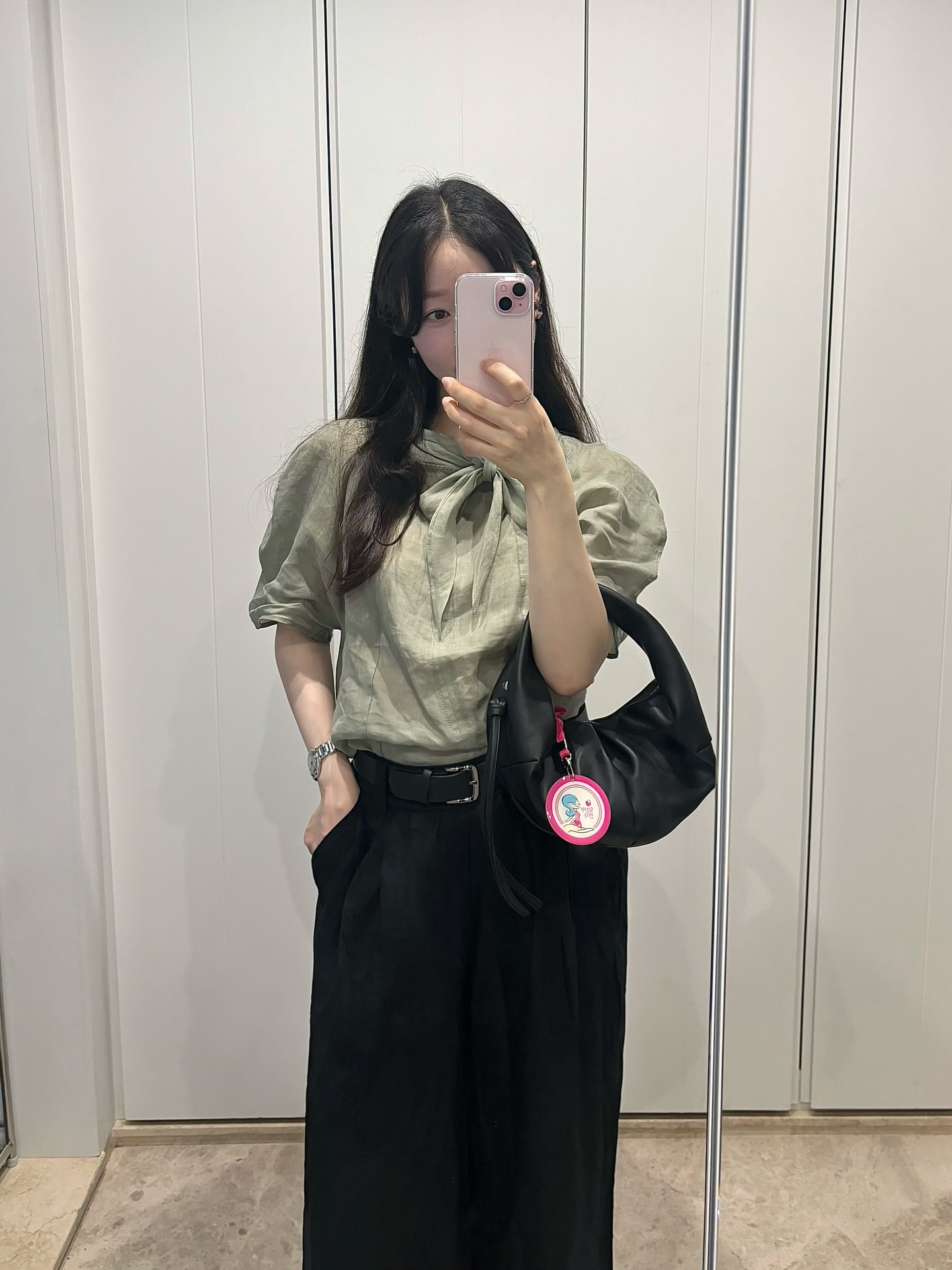 줄즈 에어2 네스트 투 시트 2