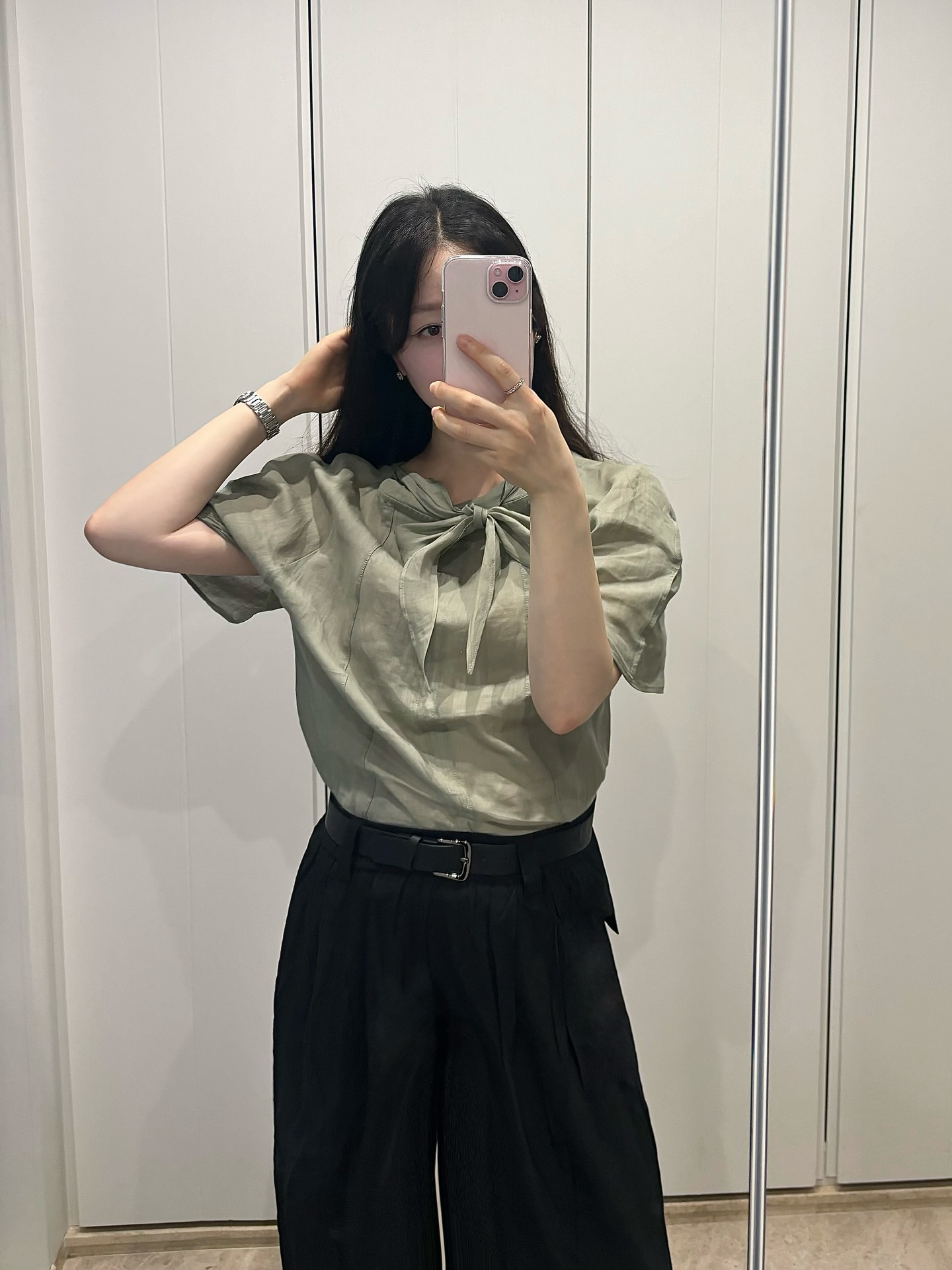 줄즈 에어2 네스트 투 시트 3
