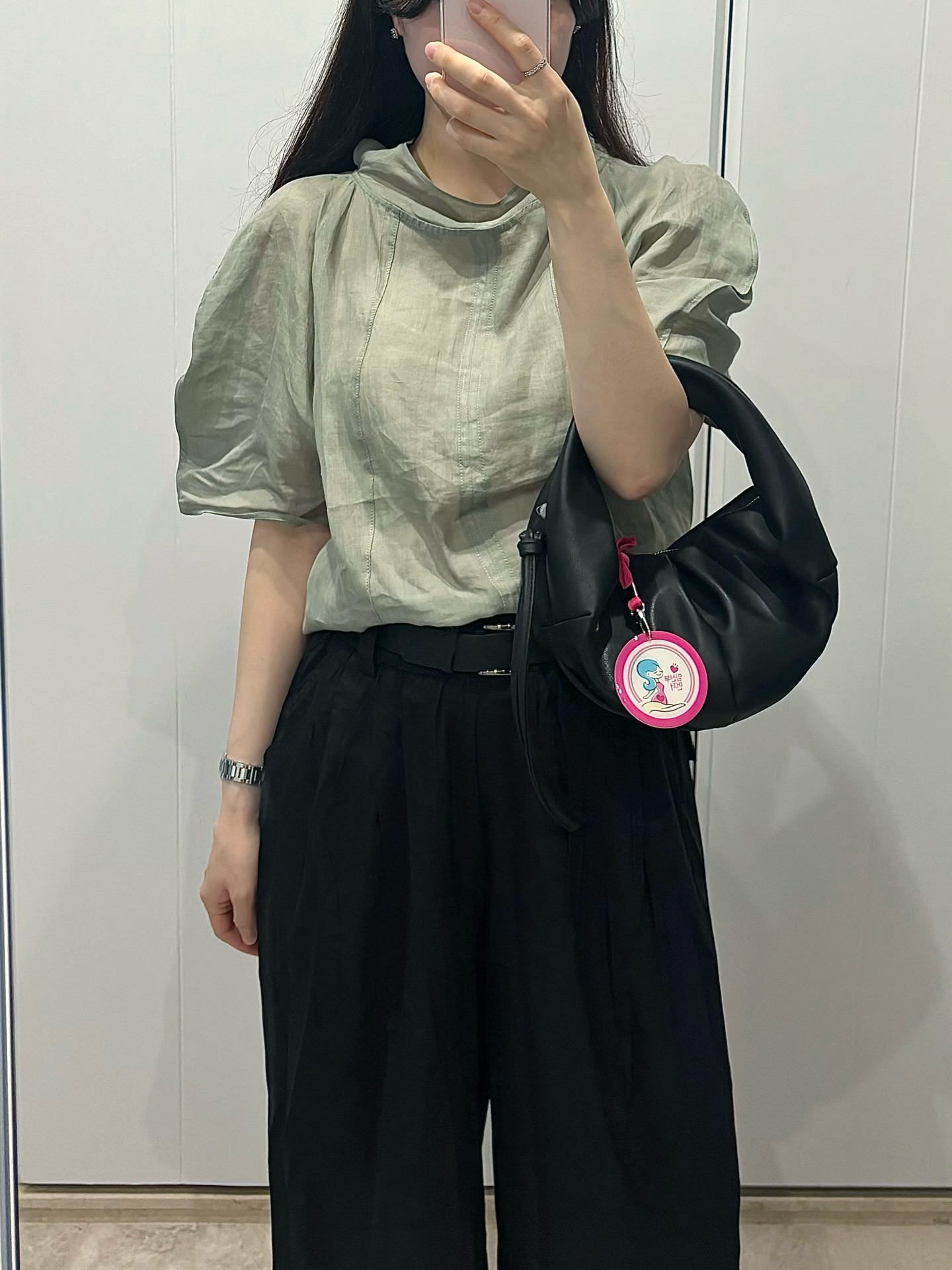 줄즈 에어2 네스트 투 시트 5