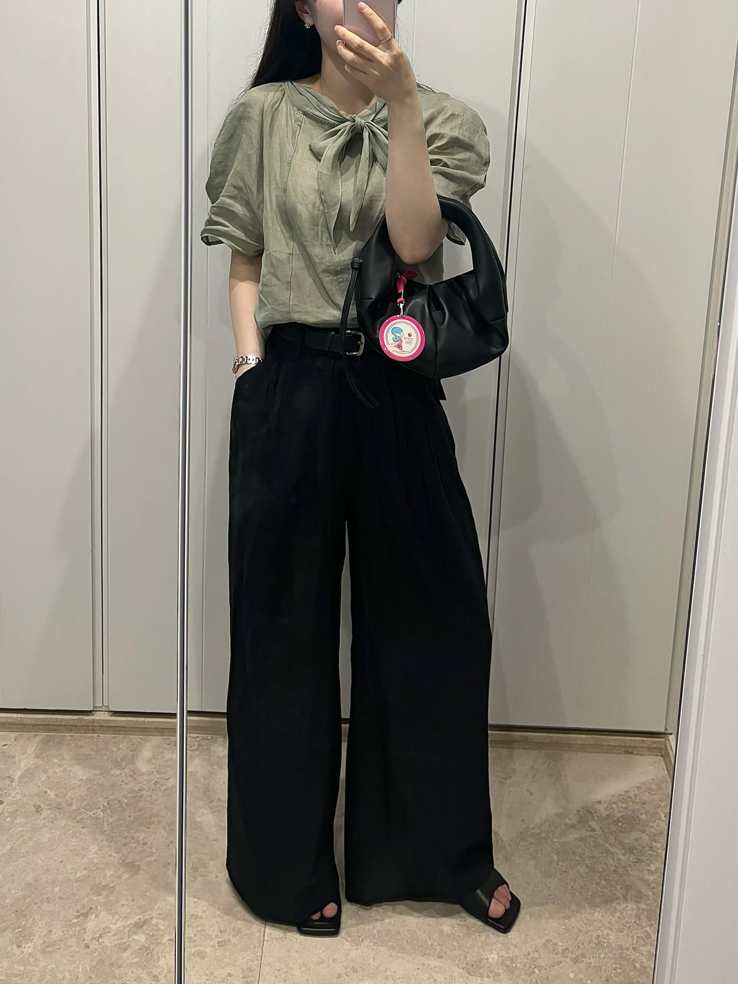 줄즈 에어2 네스트 투 시트 6