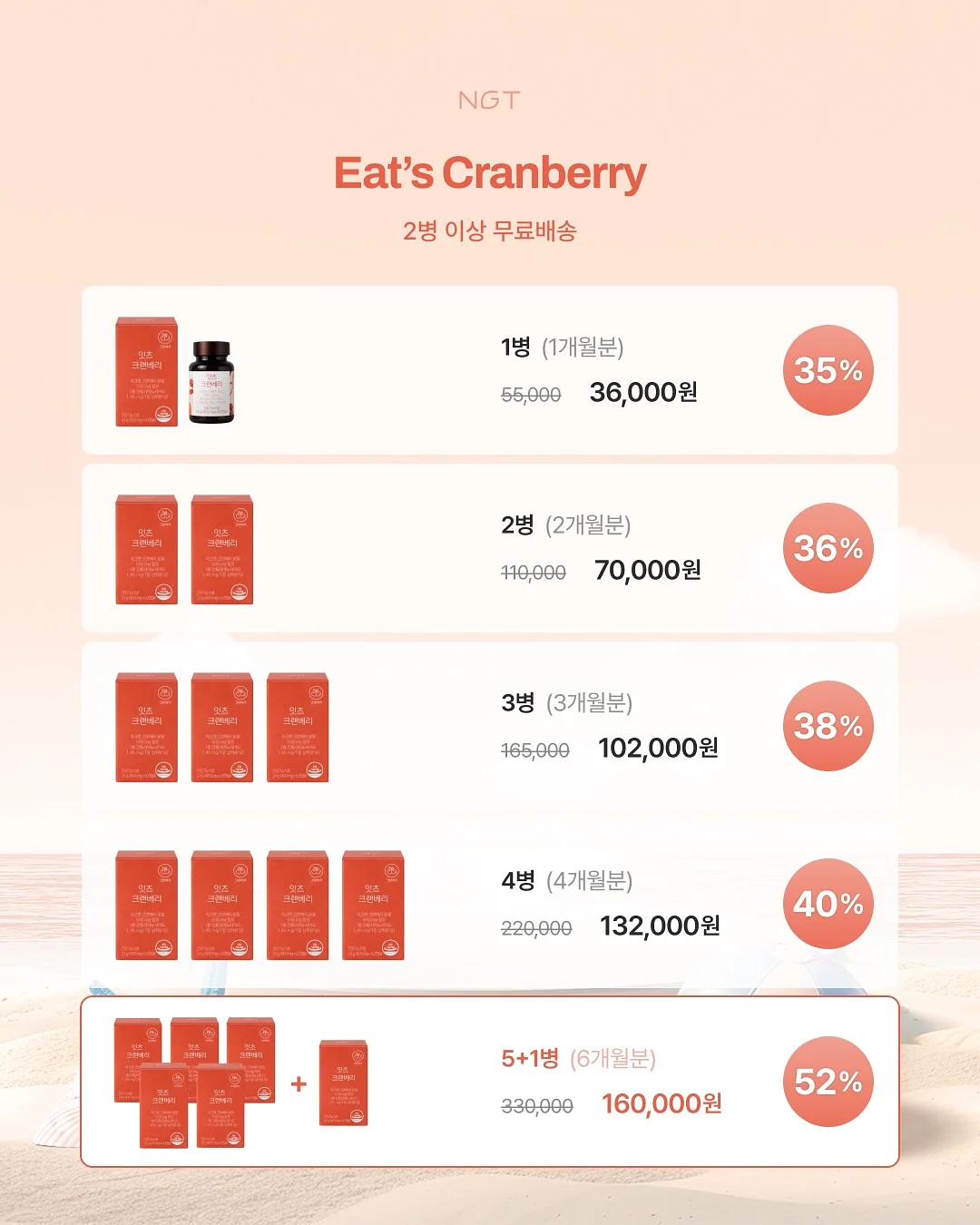 시작버튼 키캡키링 2