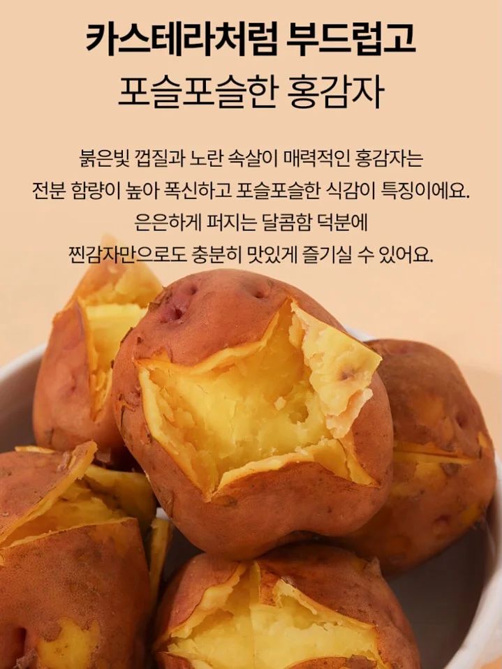 머리끈 7