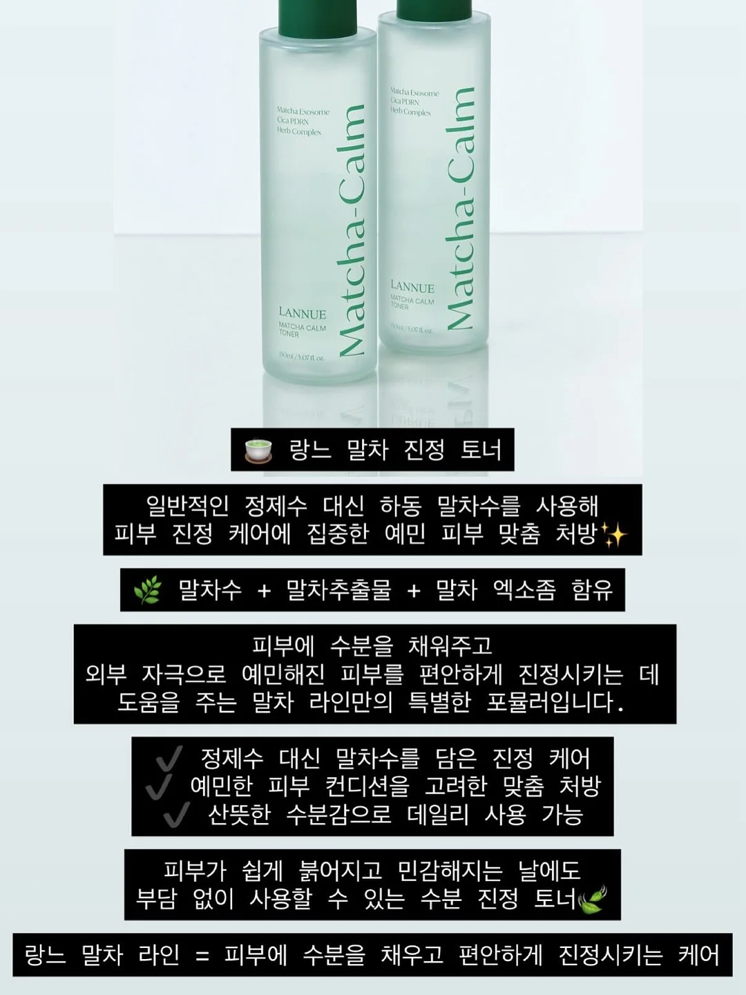 리조트 산수휴 스위트 객실 4