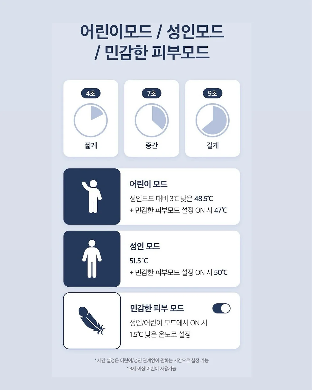 올솜 책지갑 9