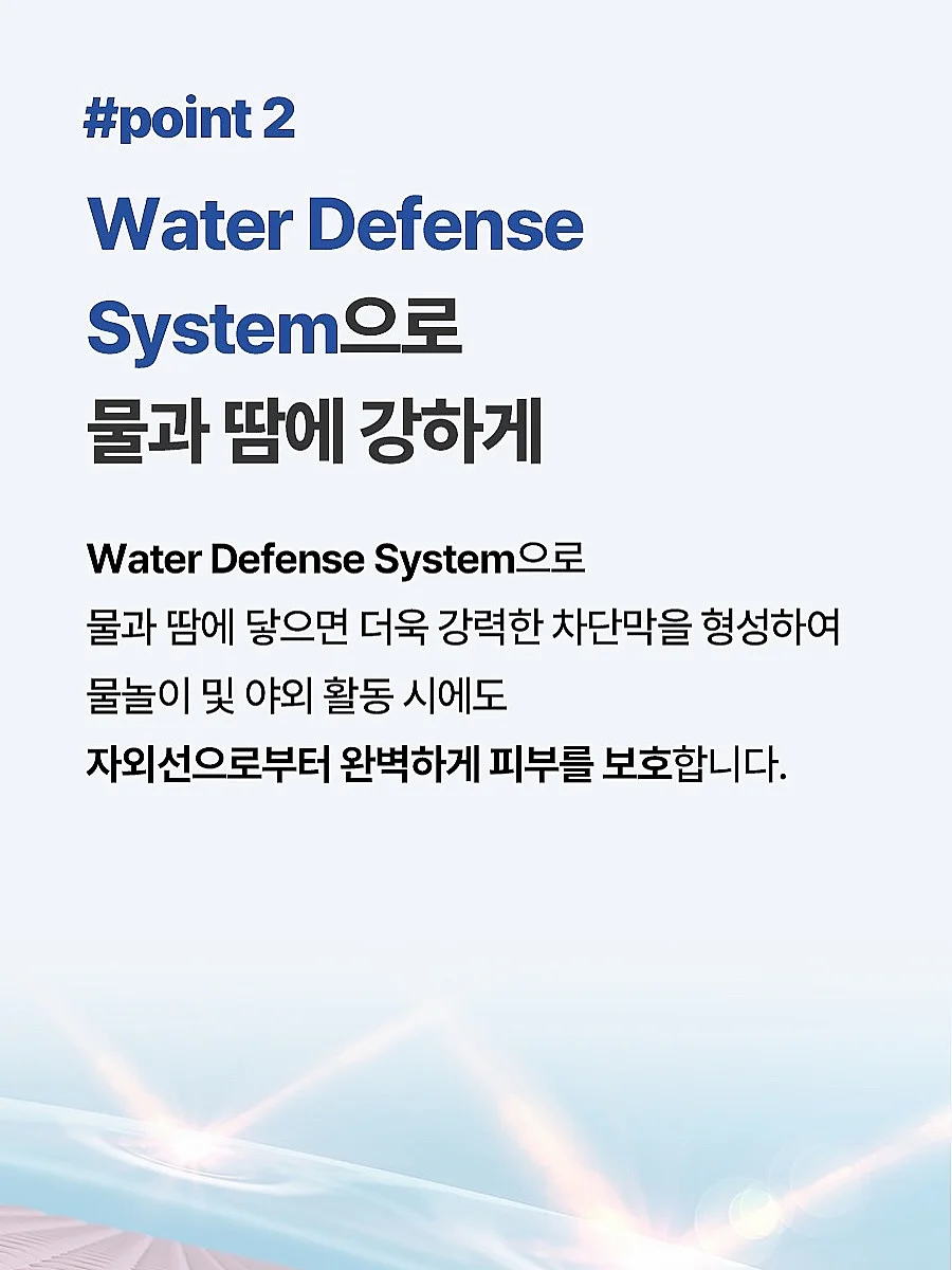한정판 가방 13