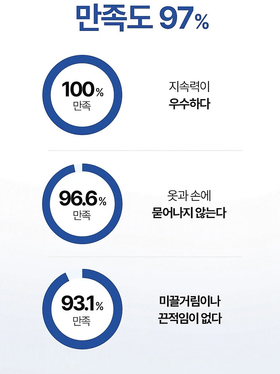 한정판 가방 9