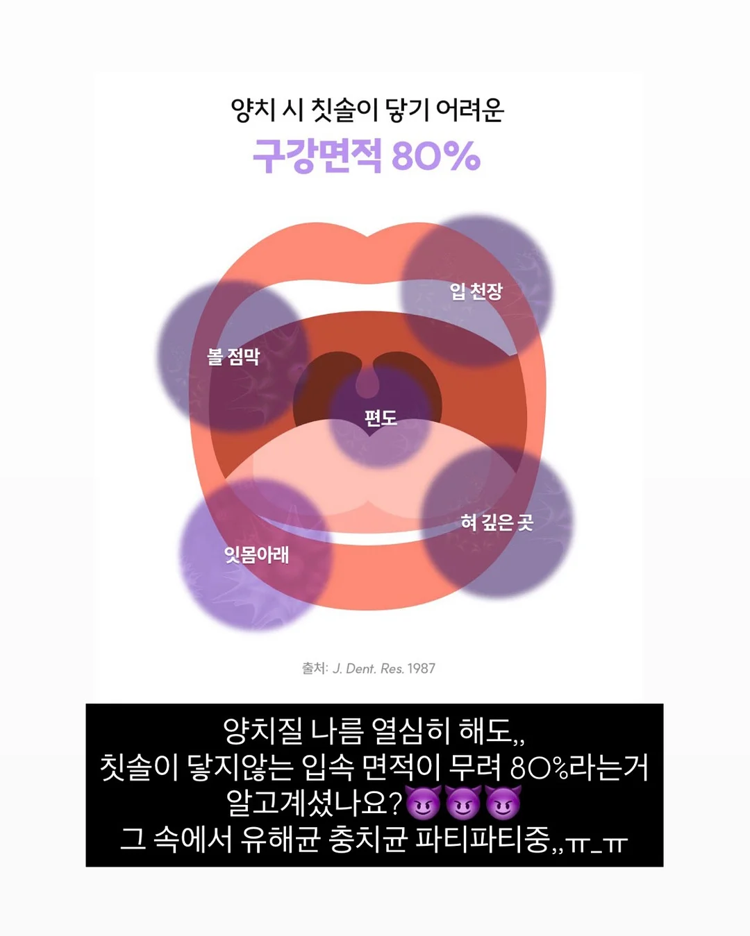 애끼누 옆잠베개 11