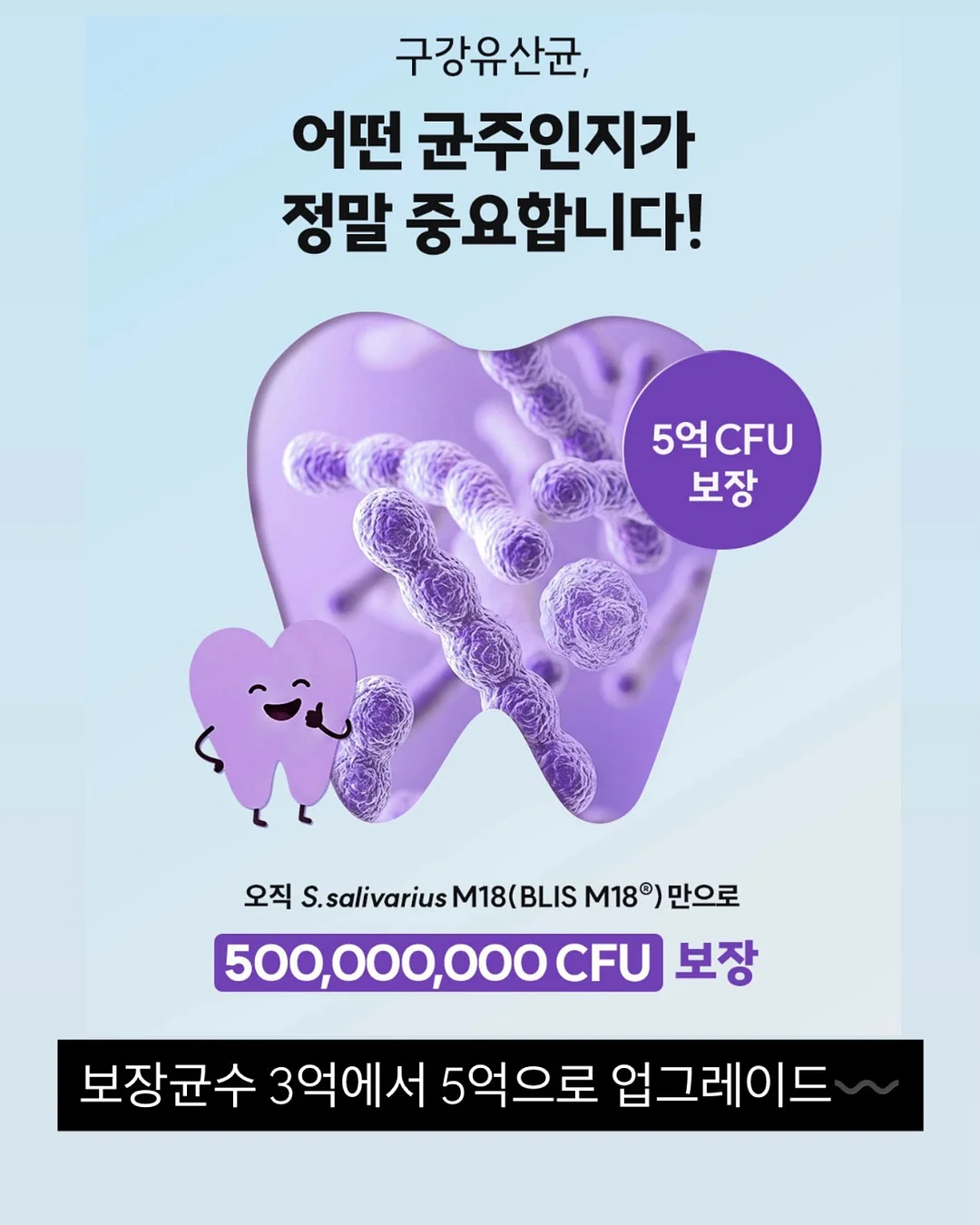 애끼누 옆잠베개 16