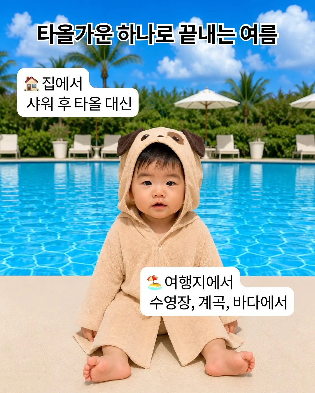 타일 수리 2