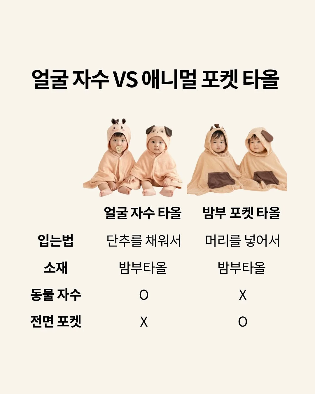 타일 수리 5