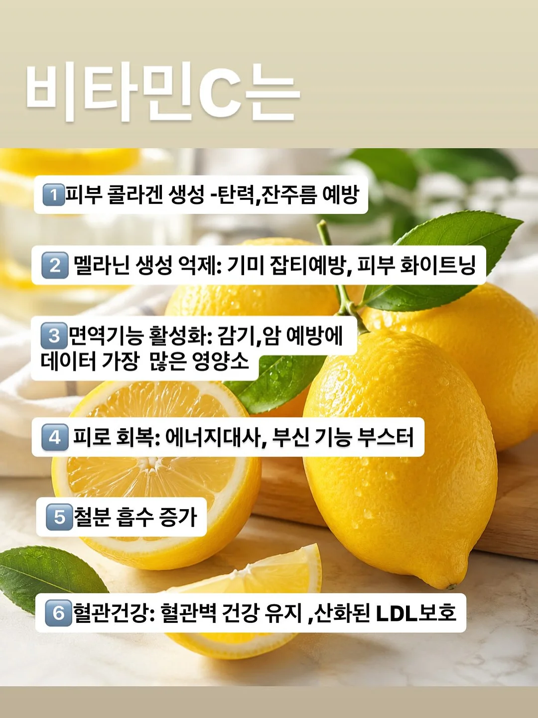 줄리 하트 리본 5