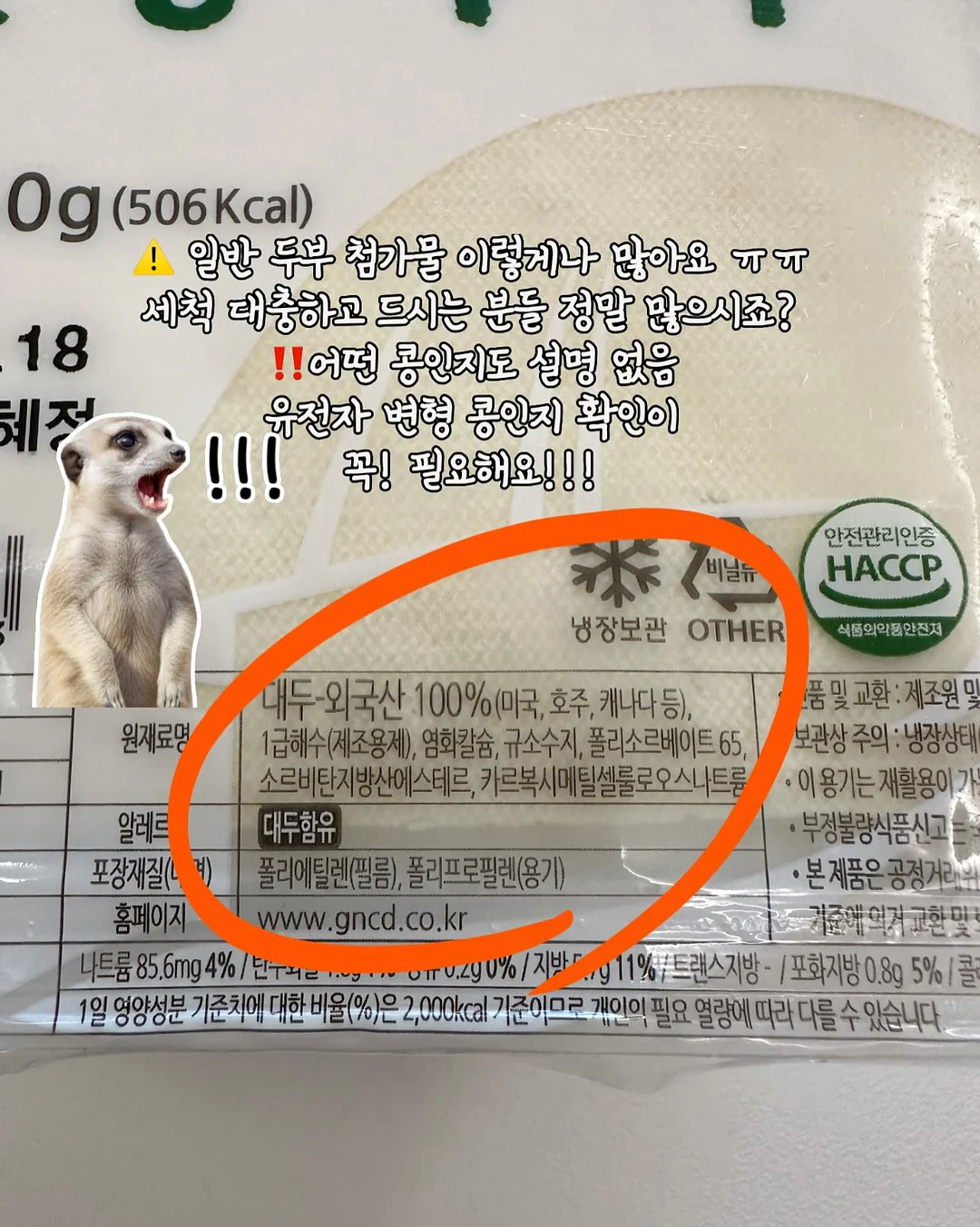 종이침대 2