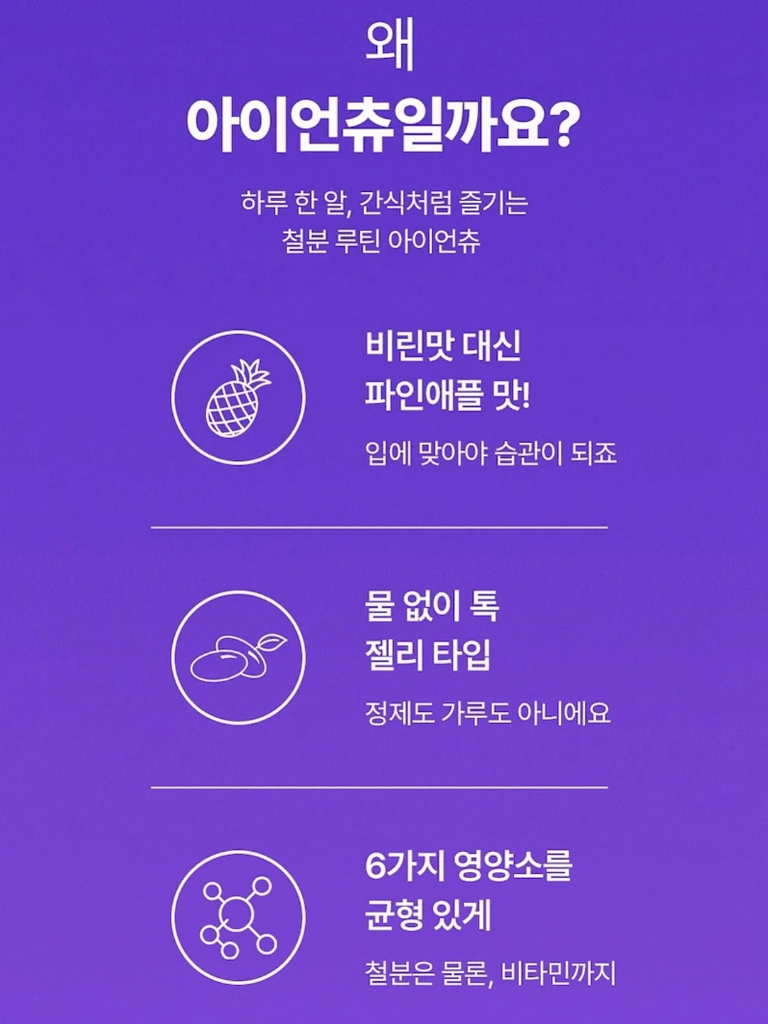 책장 13