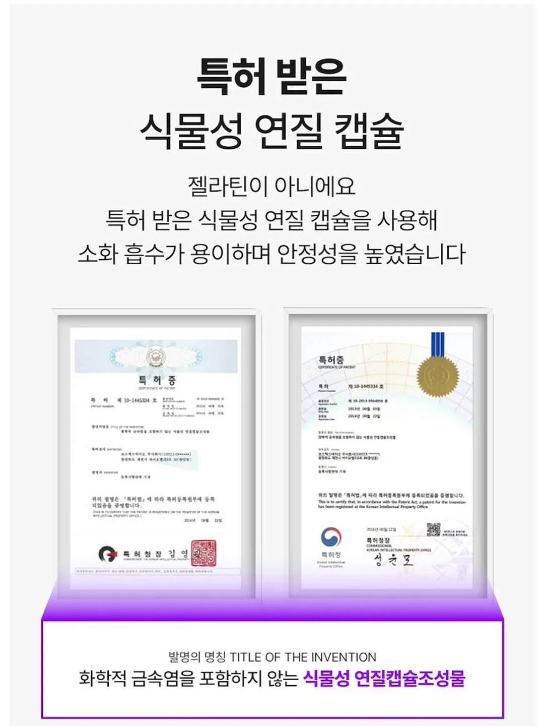 책장 14