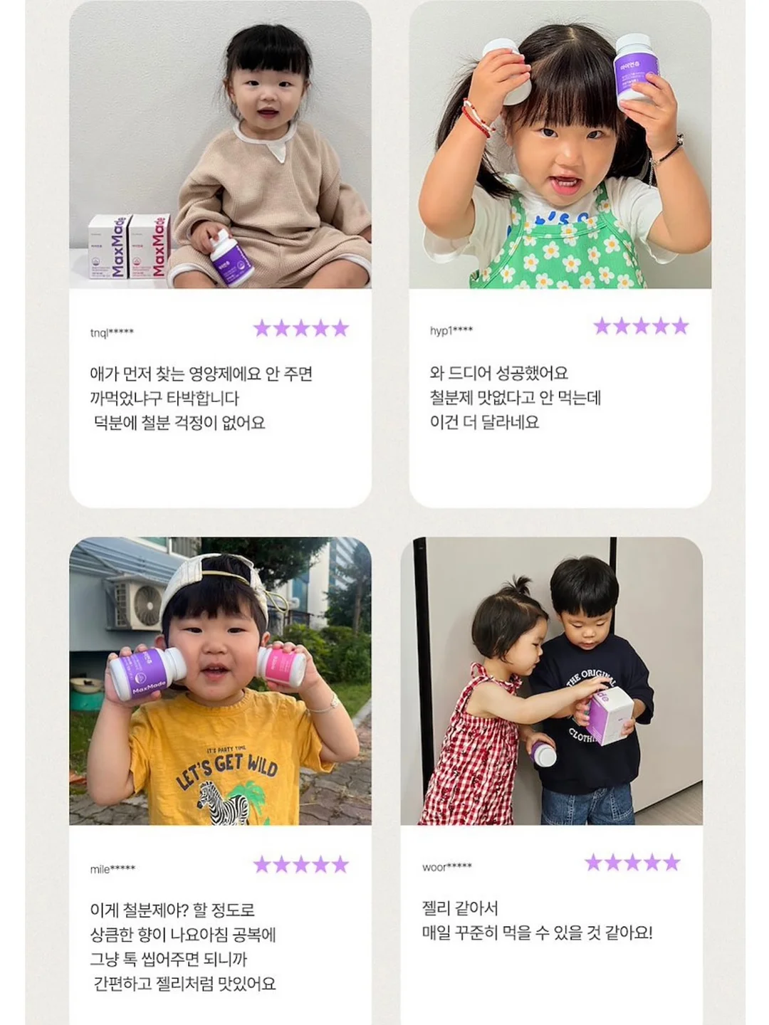 책장 17