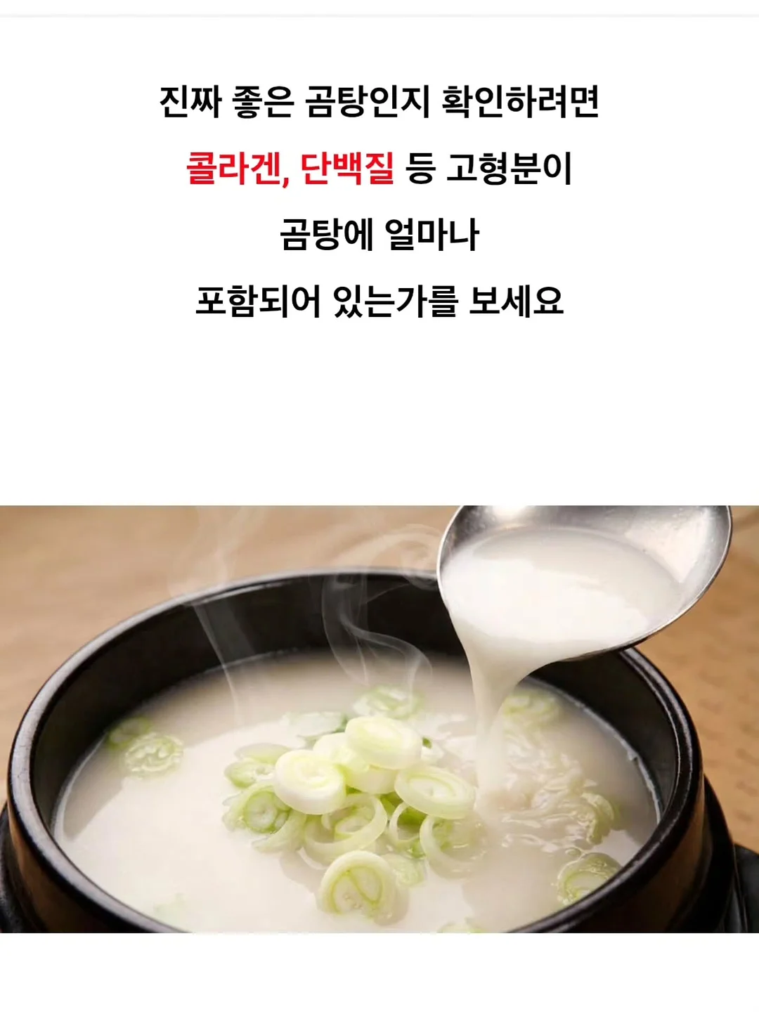 롱안부 중안부 9