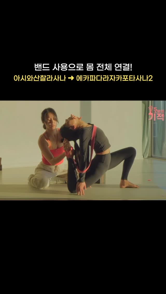 일리윤 세라마이드 아토 집중 크림 150ml