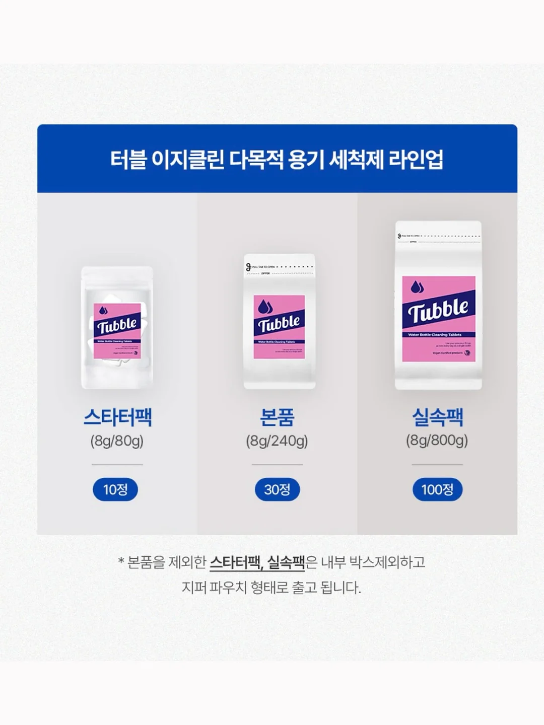 렘브란트에서 고야까지 도슨트 19