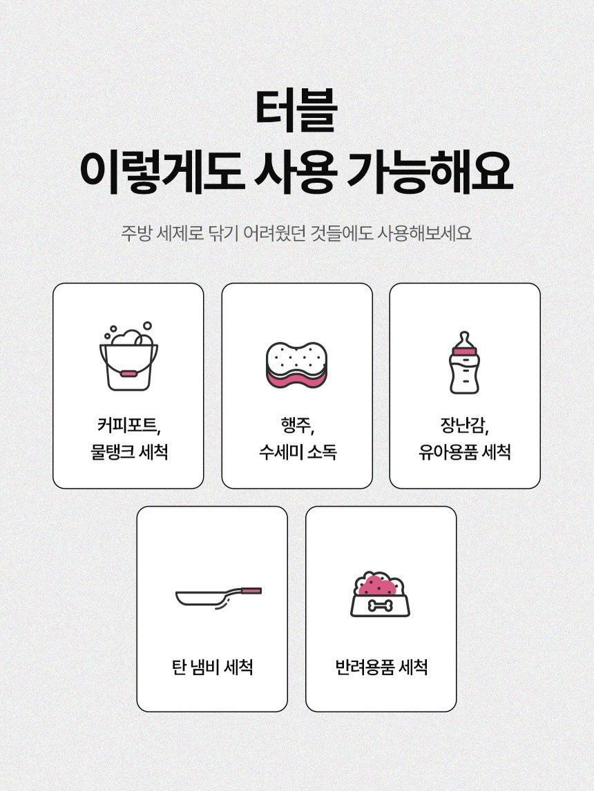렘브란트에서 고야까지 도슨트 5