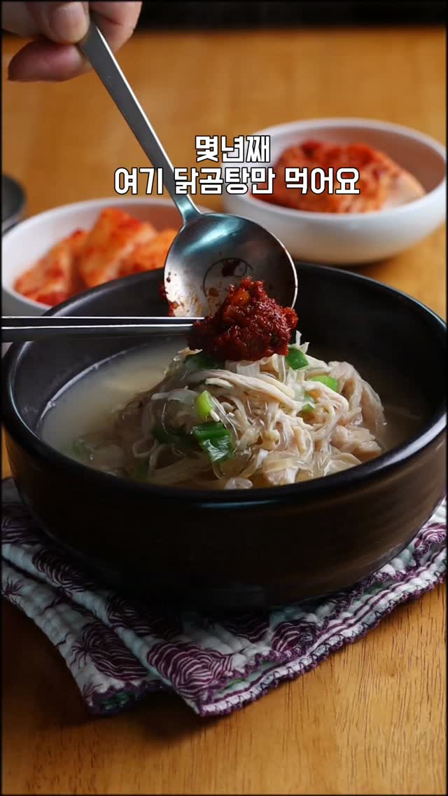 에어보나 냉풍기