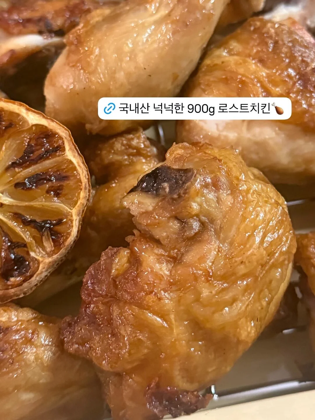 티파니 빈티지 하트 크로스 마이하트 목걸이 5