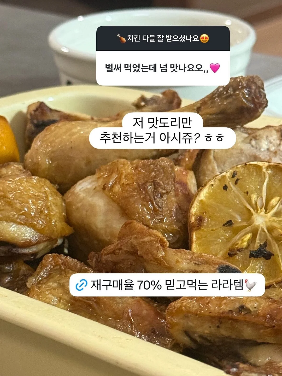 티파니 빈티지 하트 크로스 마이하트 목걸이 6