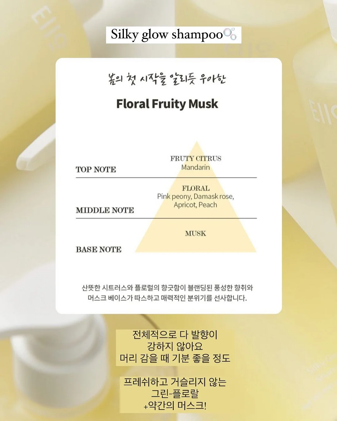 이지듀 자외선 차단제 13