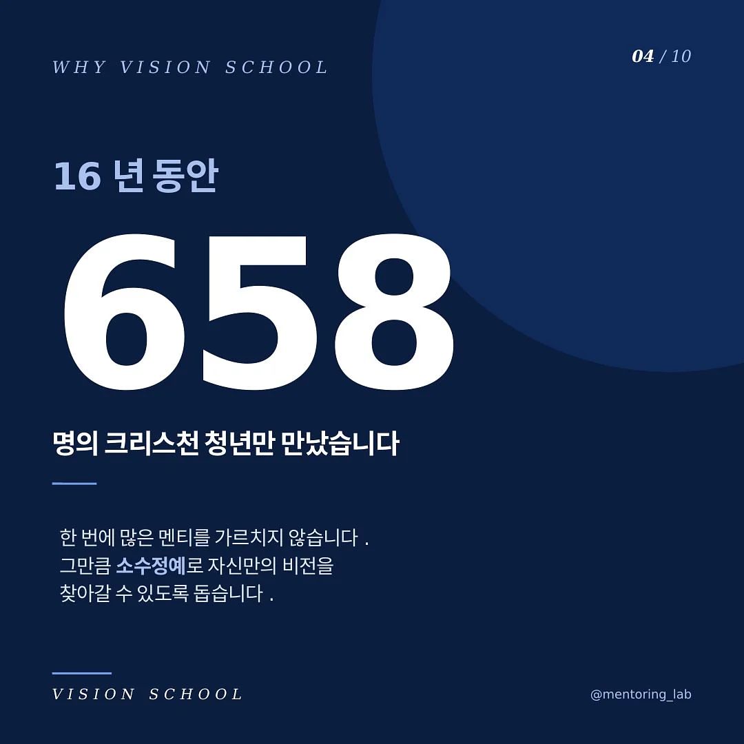 세수대야 망고빙수 4