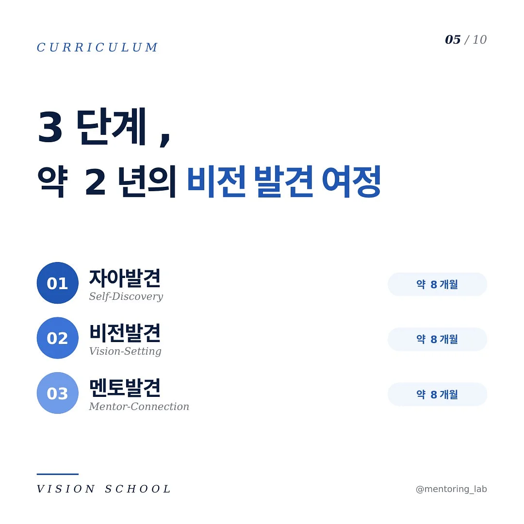 세수대야 망고빙수 5