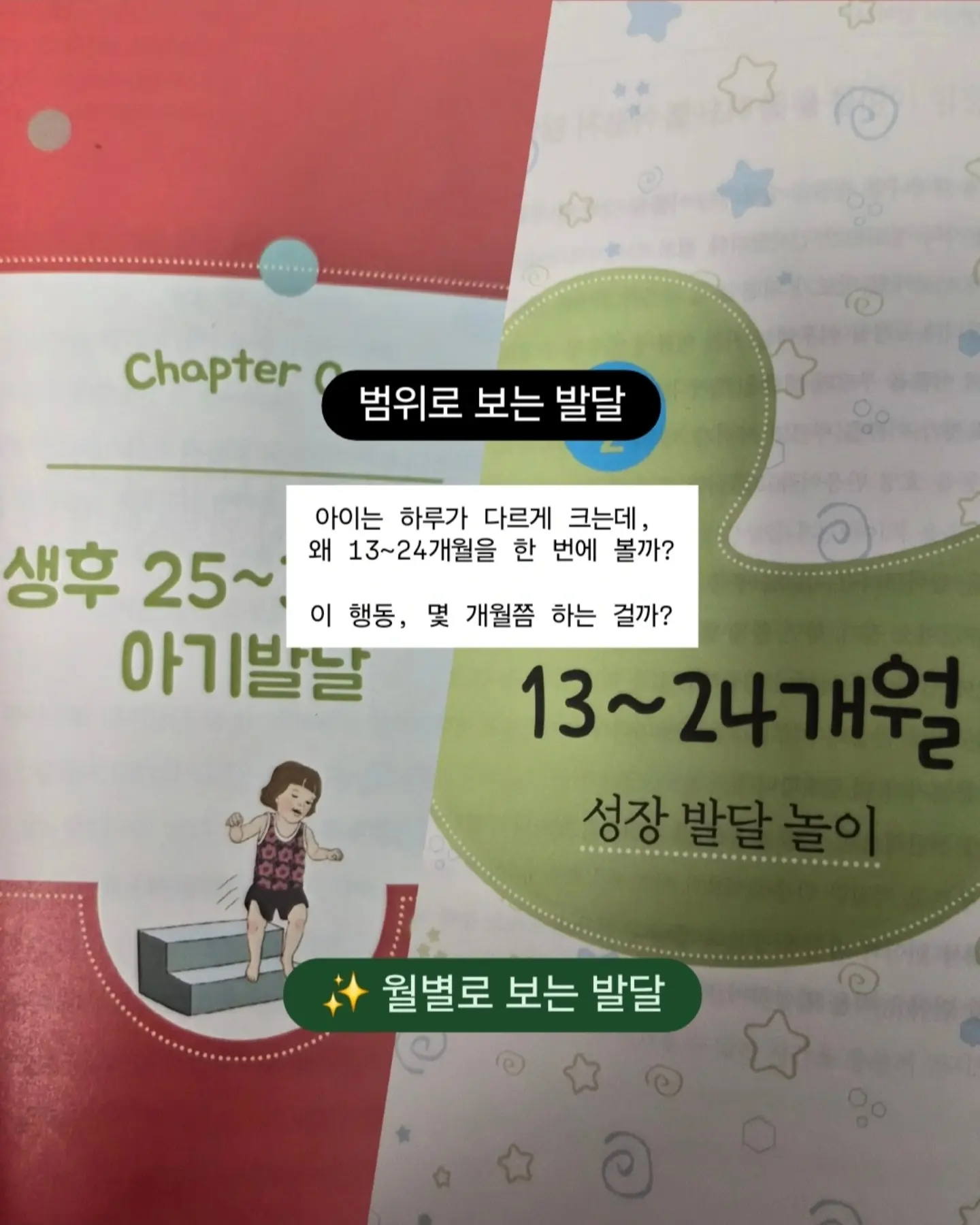 대칭얼굴 만들기 미술 수업 자료 4