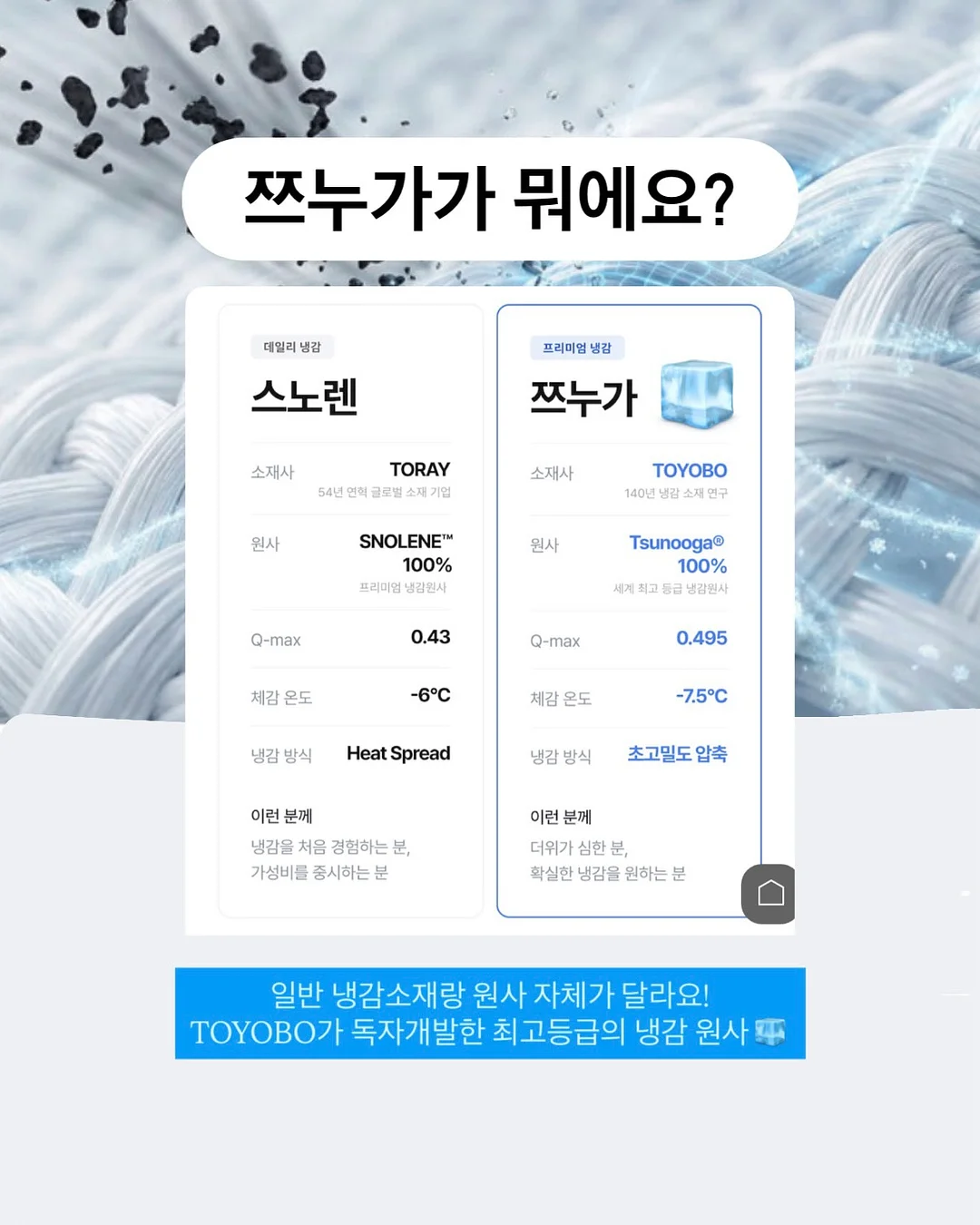 줄타는 산타 인형 4