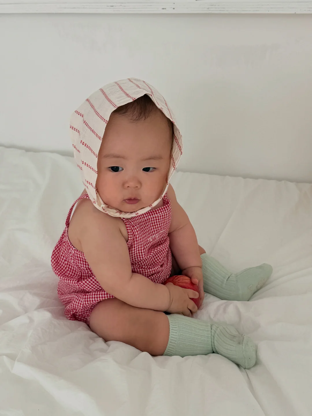 플러브 계절꽃다발 ver. 봄 10