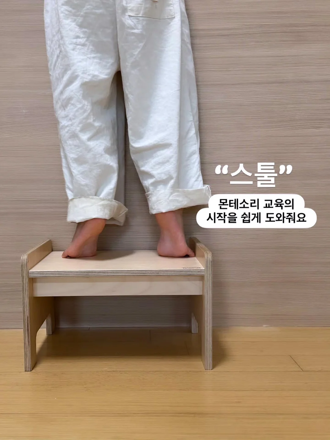 컨실러 11