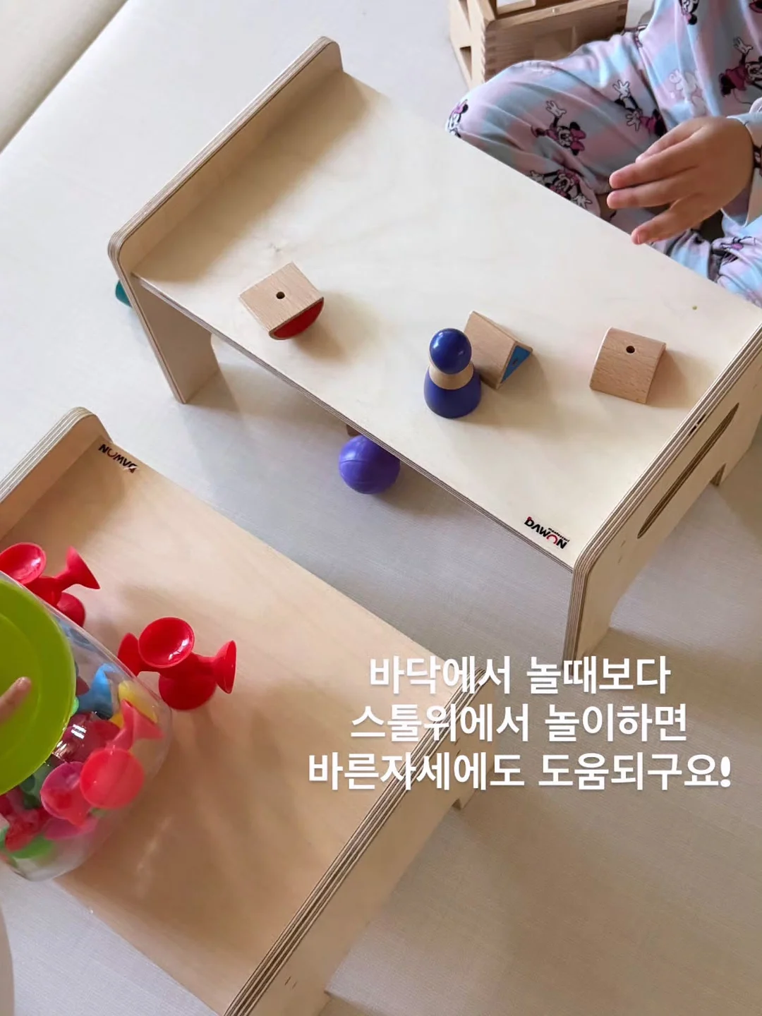 컨실러 5