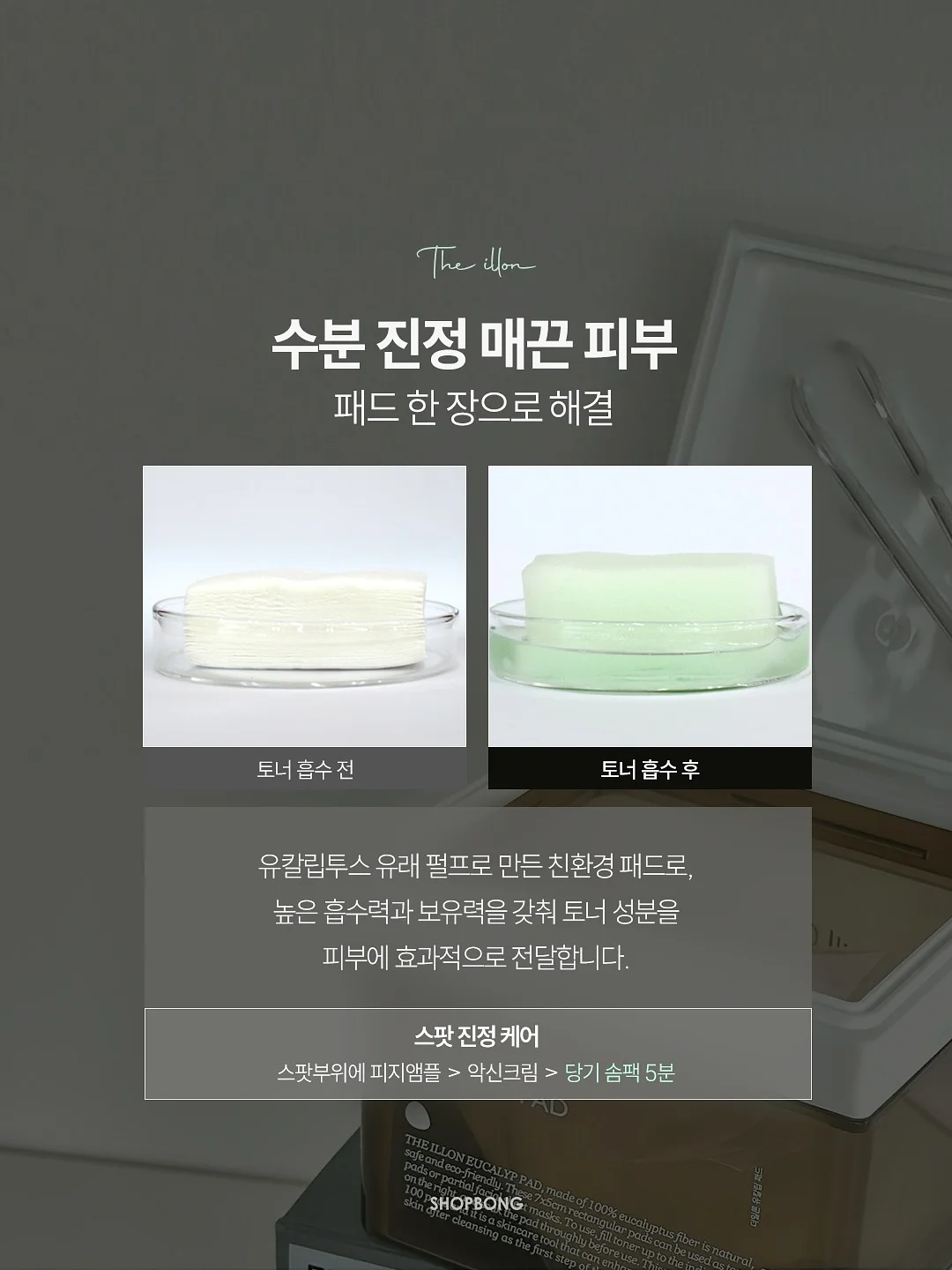 프리다이빙 롱거 & 디퍼 번역서 6