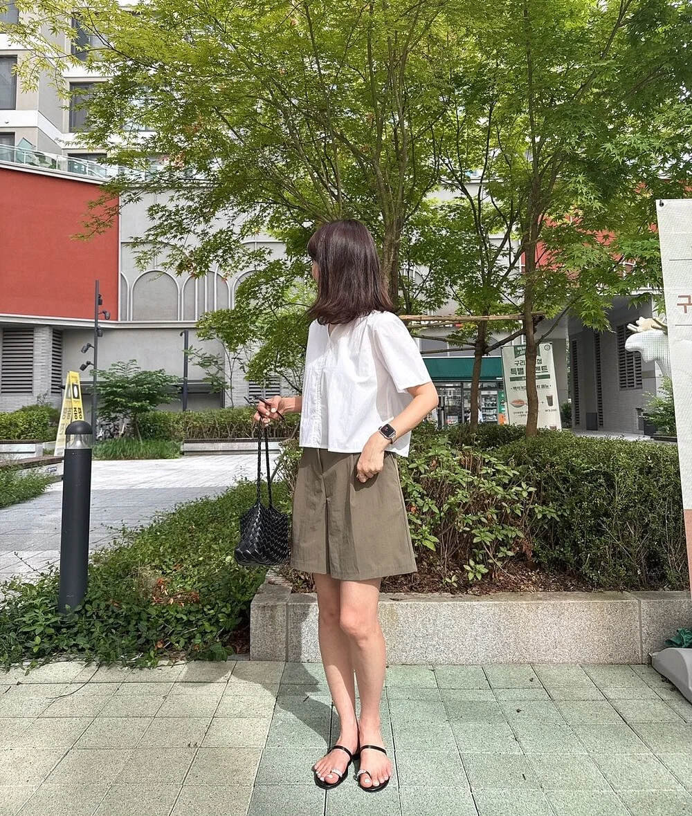 핵사곤 빅백 키트 13
