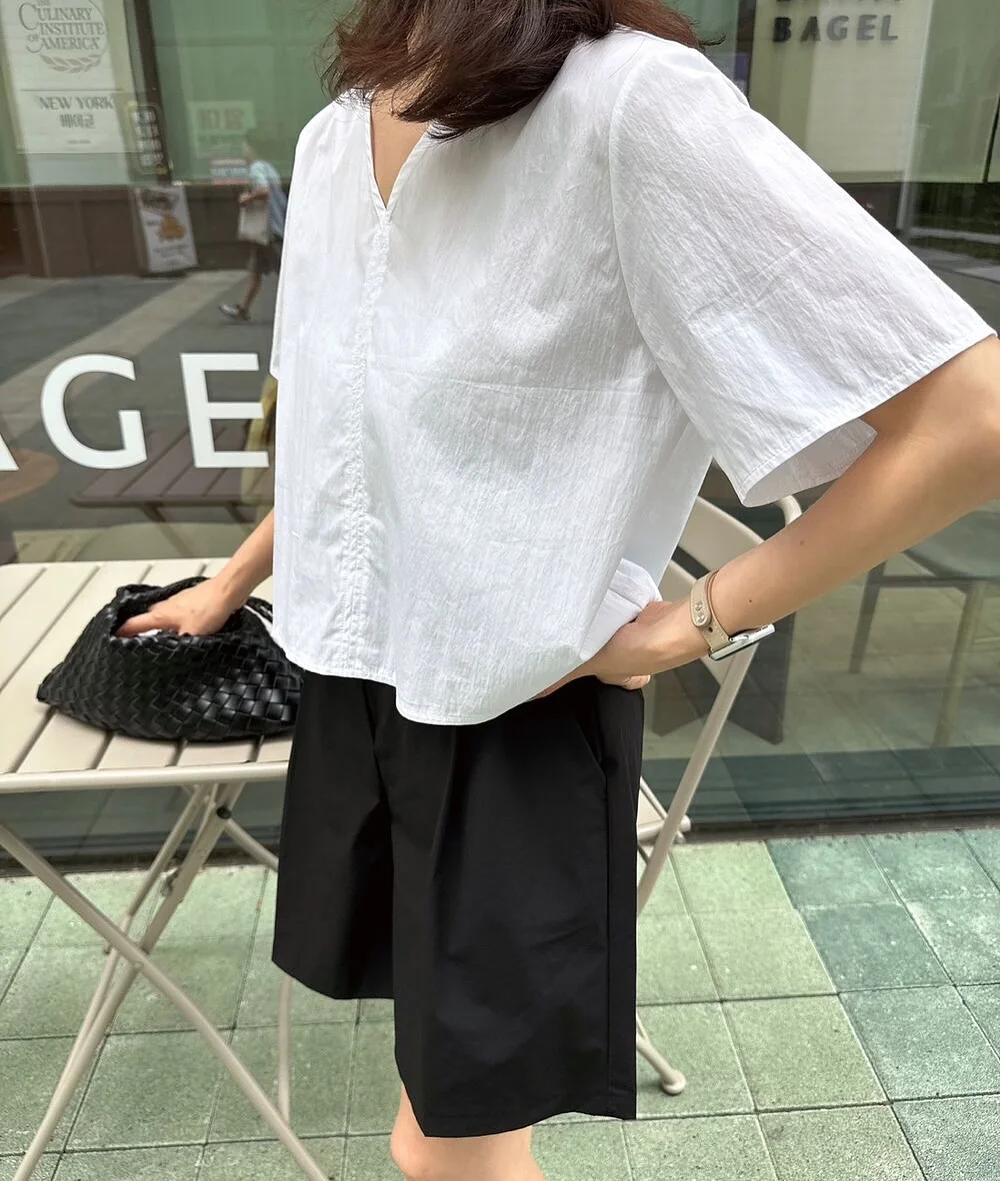 핵사곤 빅백 키트 5