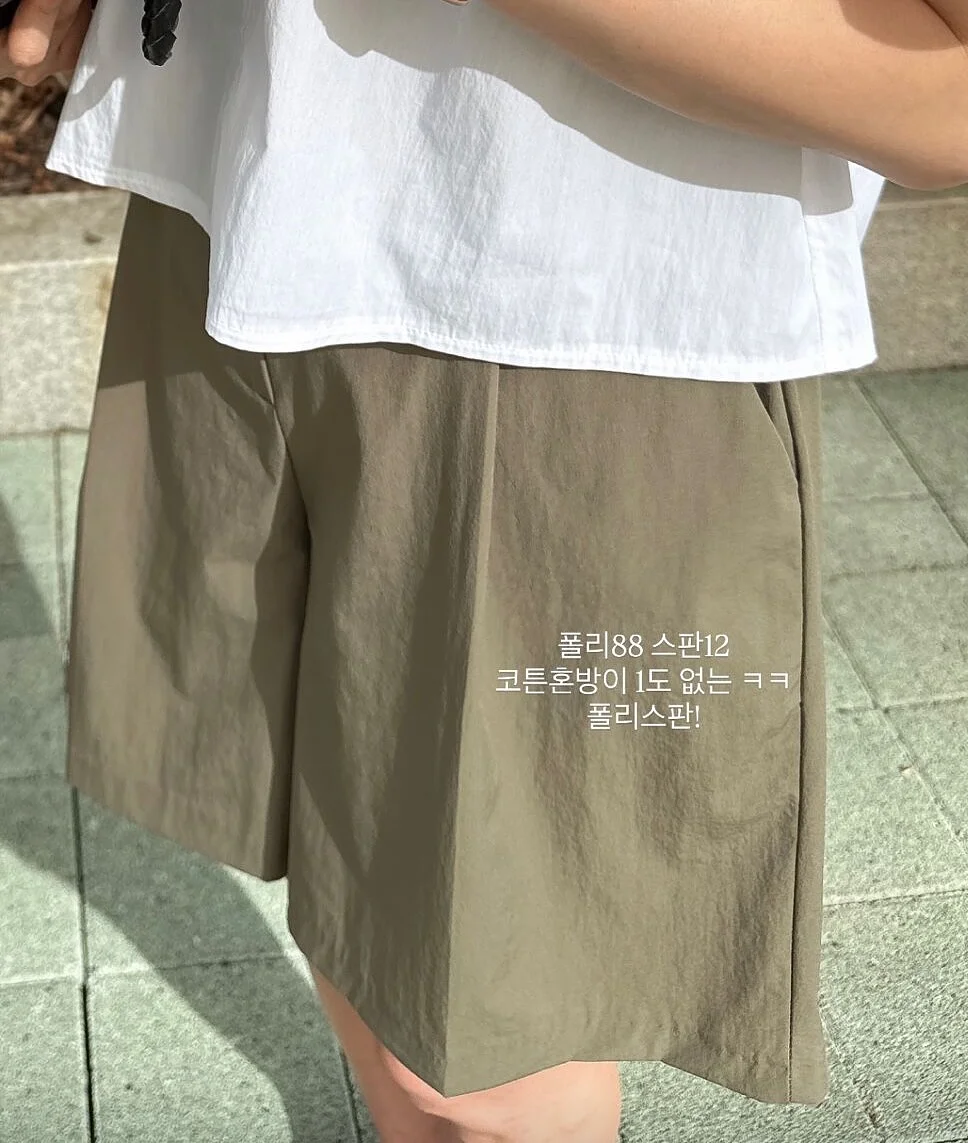 핵사곤 빅백 키트 9